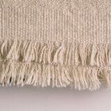 CASHMERE BLANKET