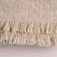 CASHMERE BLANKET