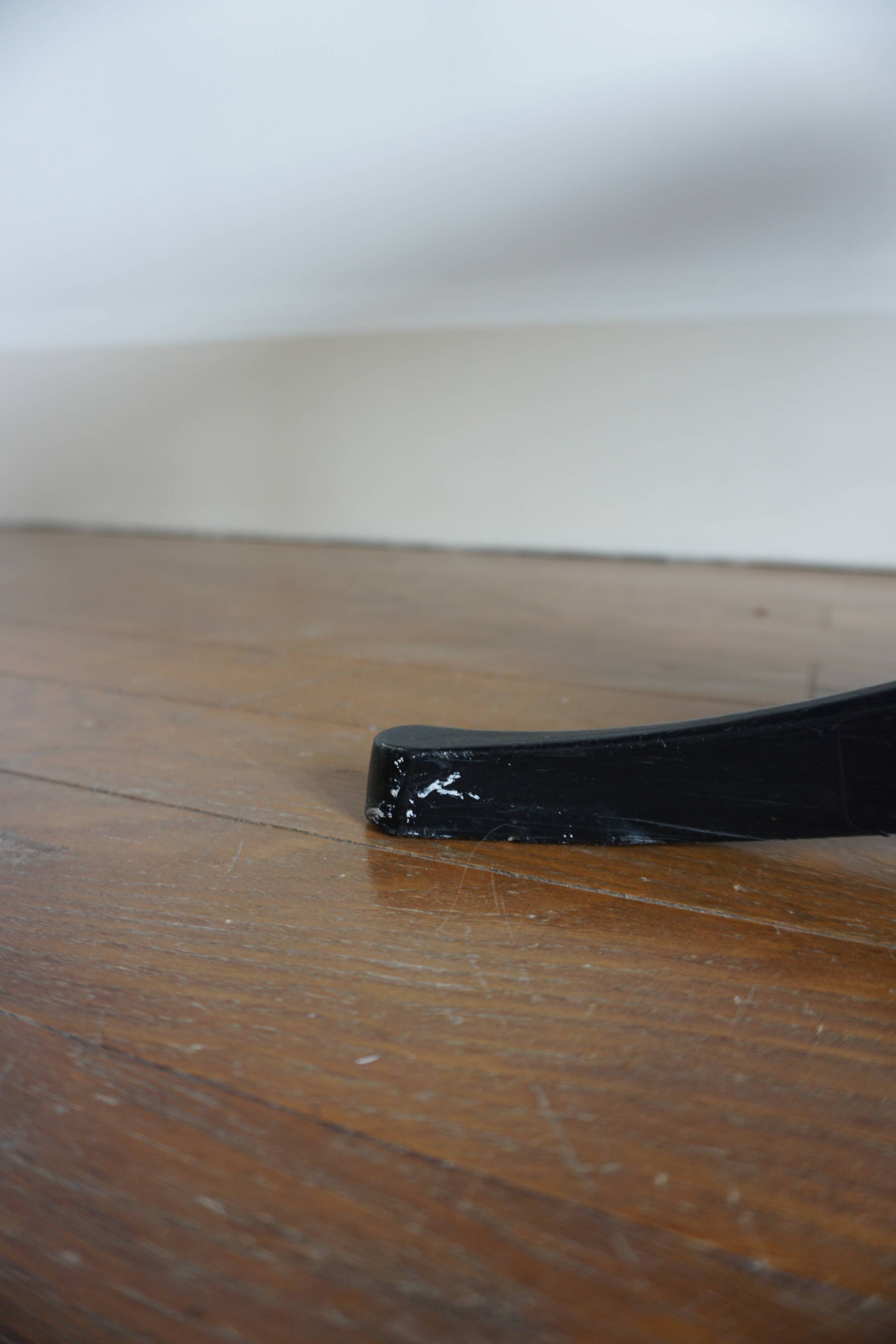 George Nelson Furniture International Coffee Table