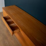Sideboard By Gunter Hoffstead
