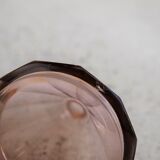 Vintage liqueur carafe