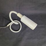 Designer desk lamp by Seneca from the 80s made in Sweden.