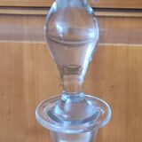 Carafe