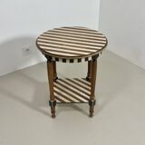 table d’appoint bis colors