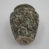 vase grès basque ciboure