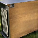 Meuble bar