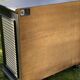 Mobilier de bar