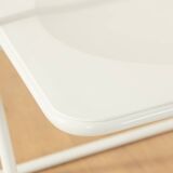 Ted folding chair, Niels Gammelgaard