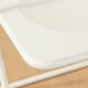 Chaise pliante Ted, Niels Gammelgaard