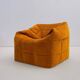 'Yuca' Livibg room set by Michel Ducaroy for Cinna