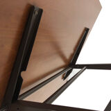 The original ahrend reply drawing board, designed by Wim Rietveld and Friso Kramer for Cirkel's Ahrend