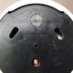 Pair of olaf von bohr hooks for kartel Annees 70