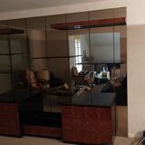 Ensemble living Paul Michel