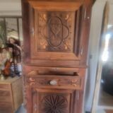 Cupboard