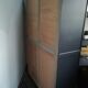 Armoire parisienne