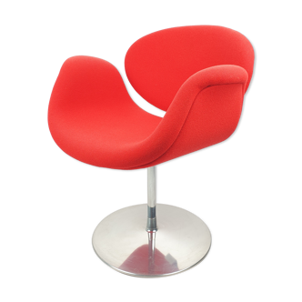 Little Tulip Chair by Pierre Paulin for Artifort, 1960s