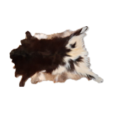 Goat skin