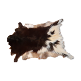 Goat skin