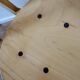 Chaises junzo sakakura 3221