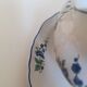 Saucière en porcelaine Villeroy & Boch