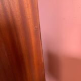 Vintage Scandinavian Sideboard / Buffet