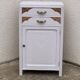 Buffet parisien art déco 1930
