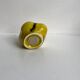 Salt shaker little chick slurry 70s