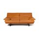 "Alanda" sofa by Paolo Piva for B&B Italia, 1980s