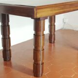 Dining table 1940