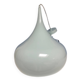 Très grand luminaire