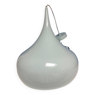 Very large light fixture