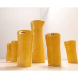 Carafe and cups, France 1970s