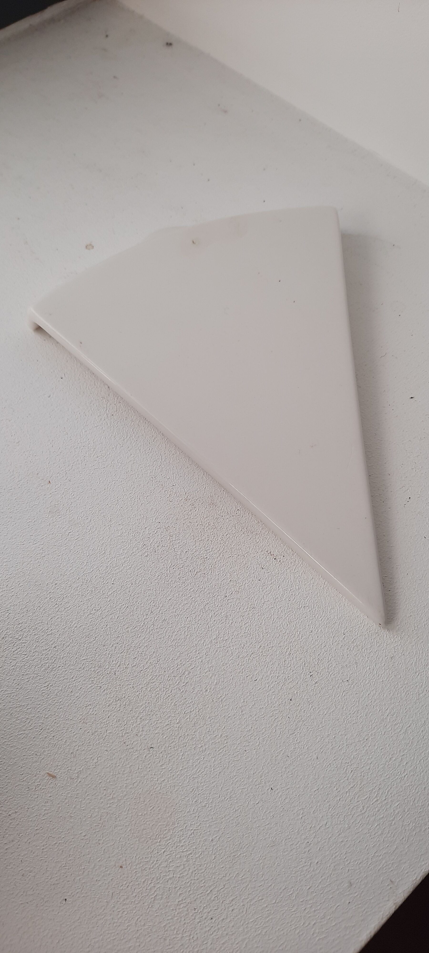 Cake slice