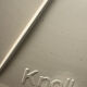 Tulip chair, Knoll studio Eero Saarinen
