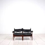 Modus Easy Ensemble de Kristian Solmer Vedel pour Sören Willadsen