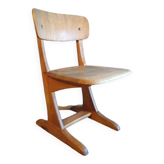 Old casala chair small model
