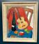 Swedish Oil on Canvas – “Still Life with Guitar and Wine Bottle”
