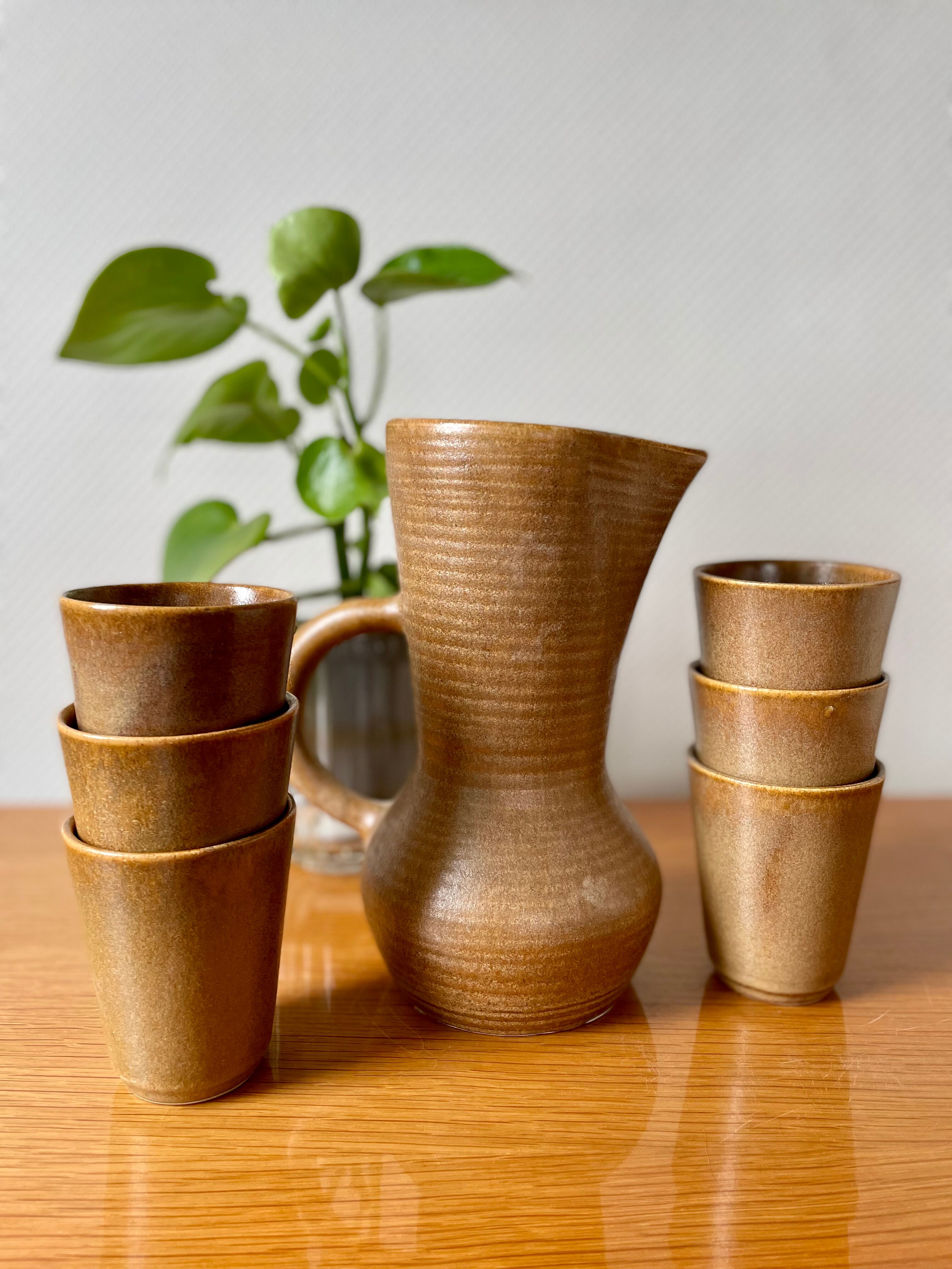 Digoin sandstone service