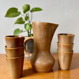 Digoin sandstone service