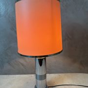Lamp 1970
