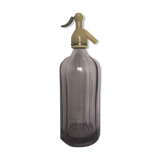 Old siphon
