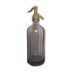Old siphon