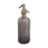 Ancien siphon