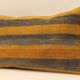 Coussin Kilim