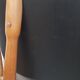 Pair of Baumann chairs model Pegasus circa 1960