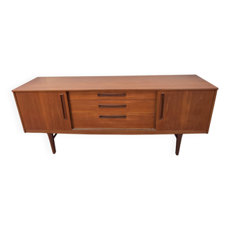 Scandinavian sideboard