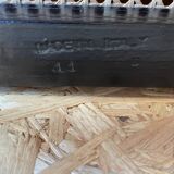 Chair B32 by Marcel Breuer