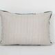 Coussin