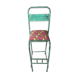 Highchair