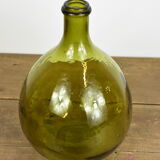 Damme Jeanne 5 liters glass
